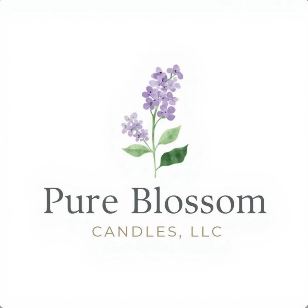 Random Candle Pull